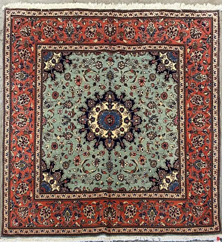 IMG 9290T Medium 196c0921 901f 411c 8294 4121a285c95f